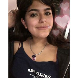 Meet your Posher, Cameron